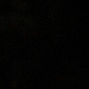 Meet your Posher, Autumn